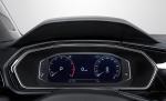 Volkswagen Tacqua 280 TSI 2019 года (CN)